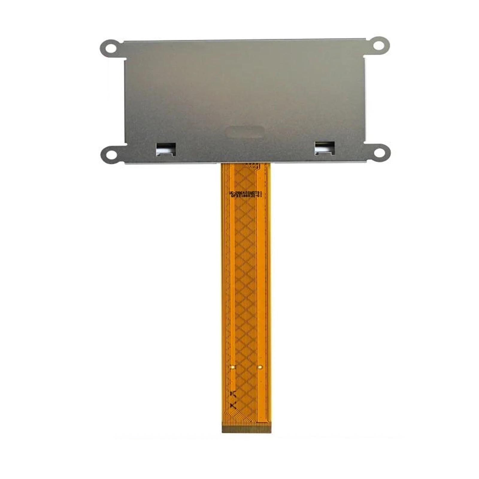 For DECKMA OMD-2005 Screen Oled Lcd Display module Replacement/Repair