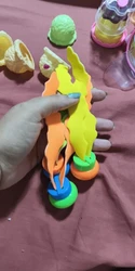 Imagen de reseña 5