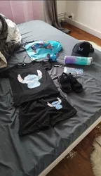 Imagen de reseña 1