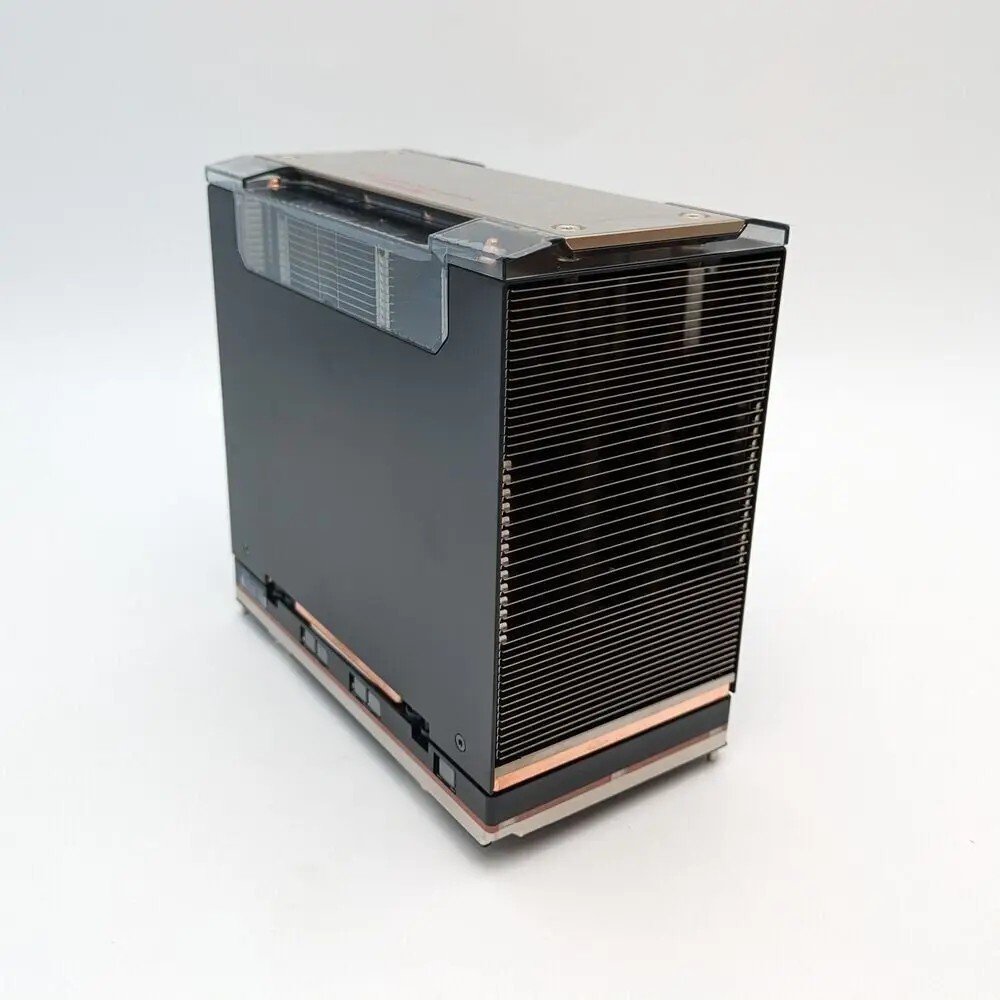 Aj Nv H100 80GB SMX…