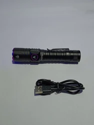 Imagen de reseña 2