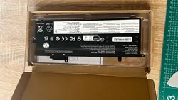 Imagen de reseña 2