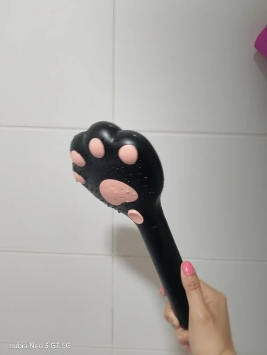 구매후기