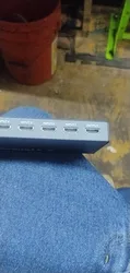 Imagen de reseña 3