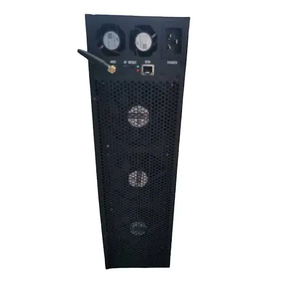 DN BUY 20, OBTENEZ 6 GRATUITS Fluminer T3 v2 Home Bitcoin Miner