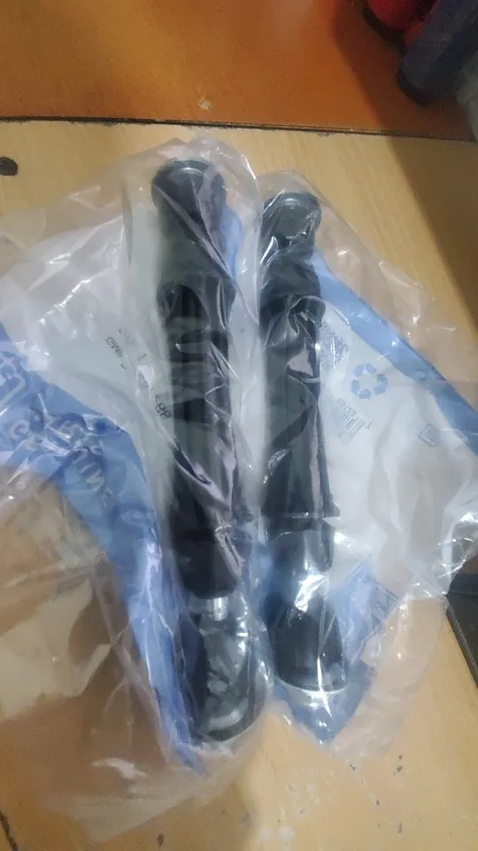 실물 포토 리뷰