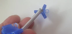 Imagen de reseña 3
