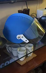 Imagen de reseña 1