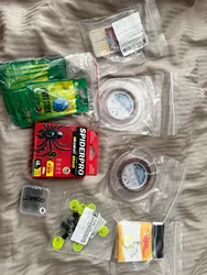 Imagen de reseña 1