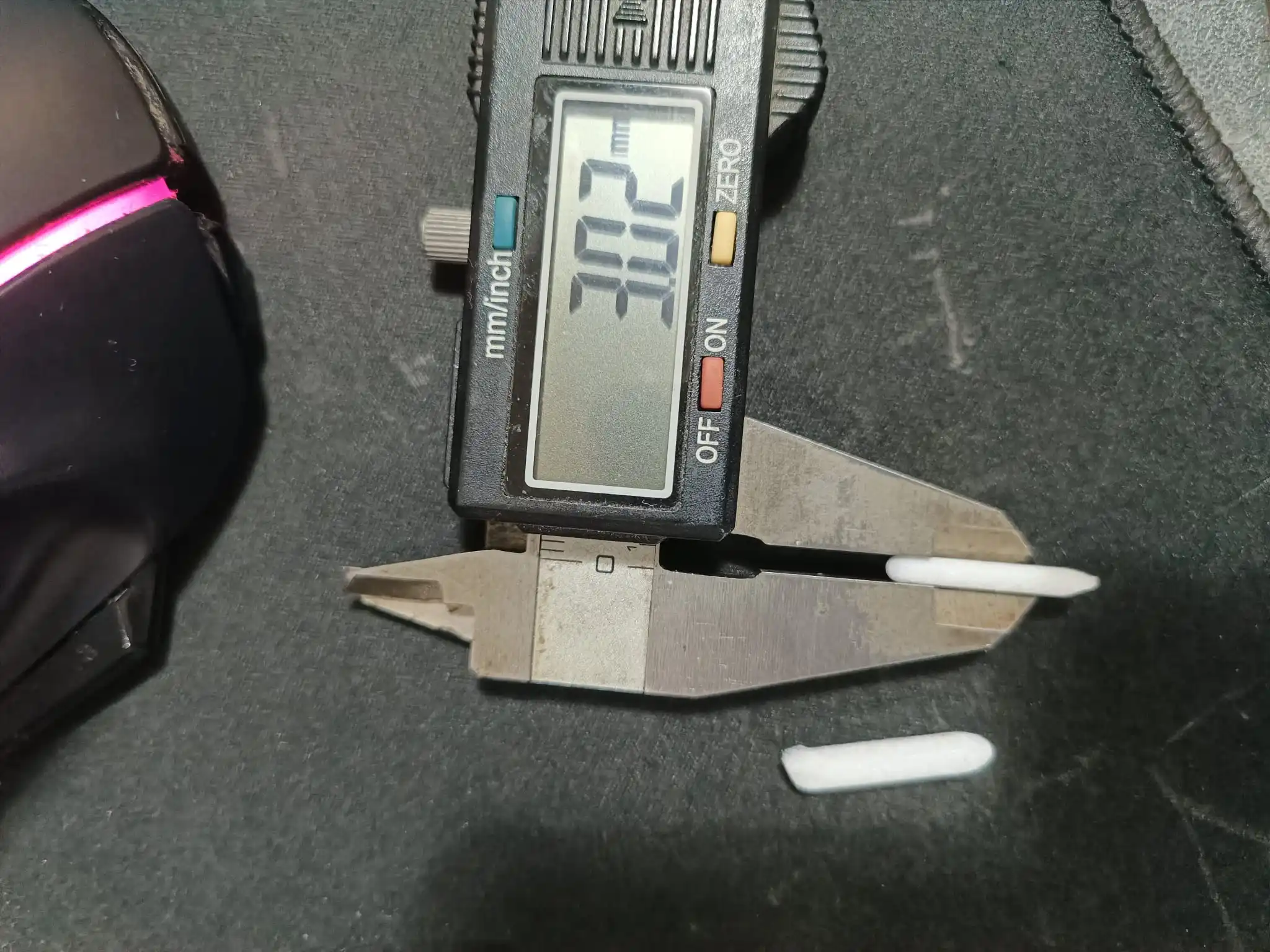 구매후기