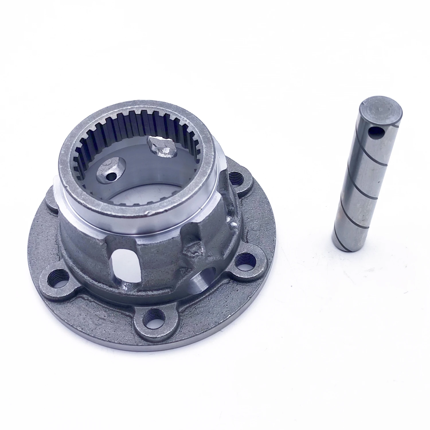 

Differential Case Center Shaft Kit for CFmoto 550 600 Z6 625 CF196 800 U8 800 Trail Z8 800EX 950 1000 0180-313002 Q810-313002