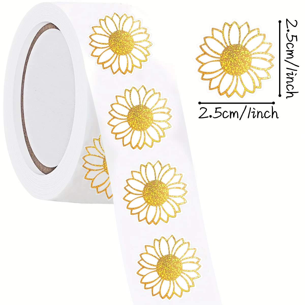 Thumbnail 2 - #43 Gift Wrapping Deals & Discounts