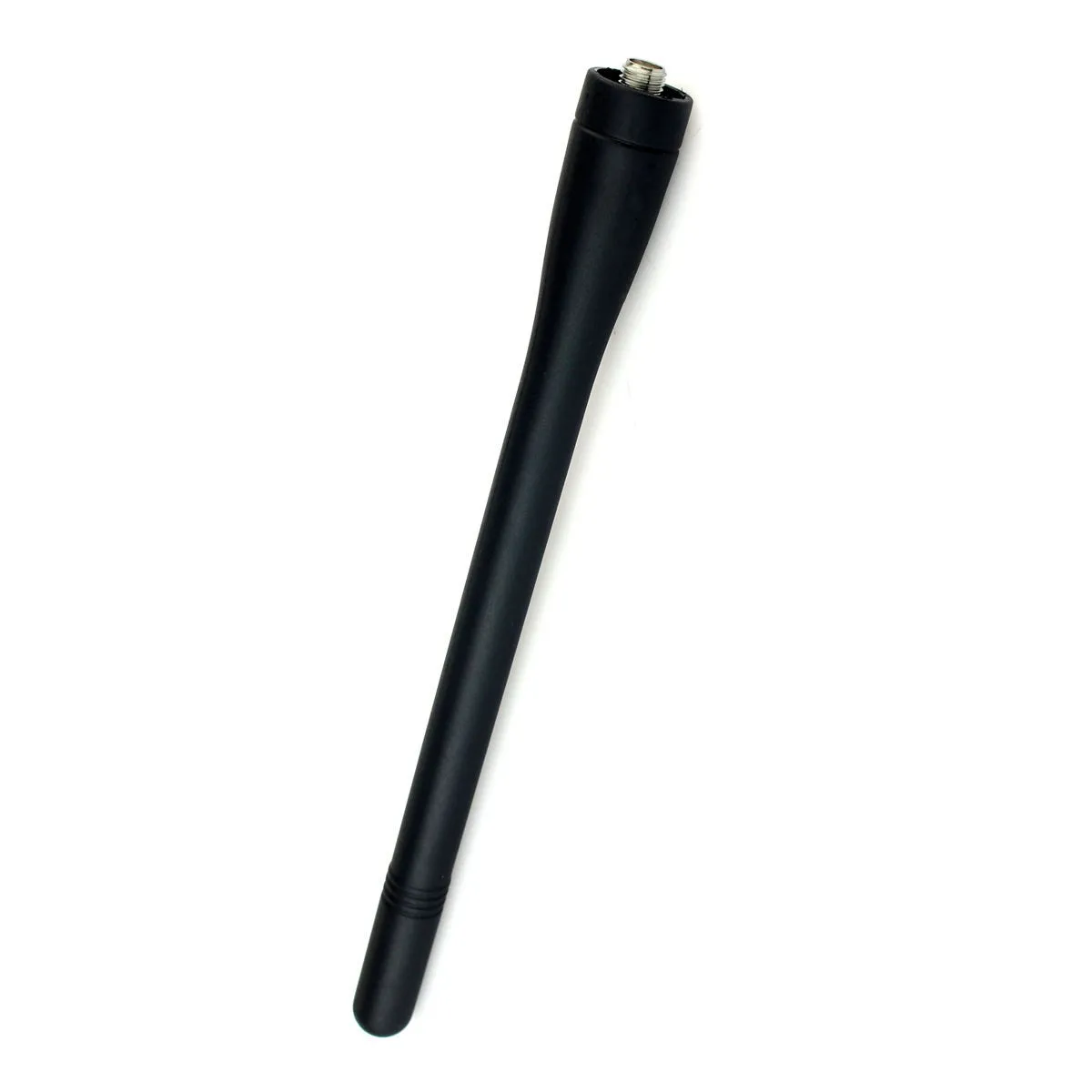 

TK-2102 antenna VHF 136-174MHz Antenna SMA-F Female for Kenwood TK2102 TK2103 TK2260 TK2280 Walkie Talkie Two-way Radio