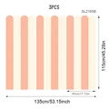 SL2165B 3PCS