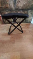 Imagen de reseña 4