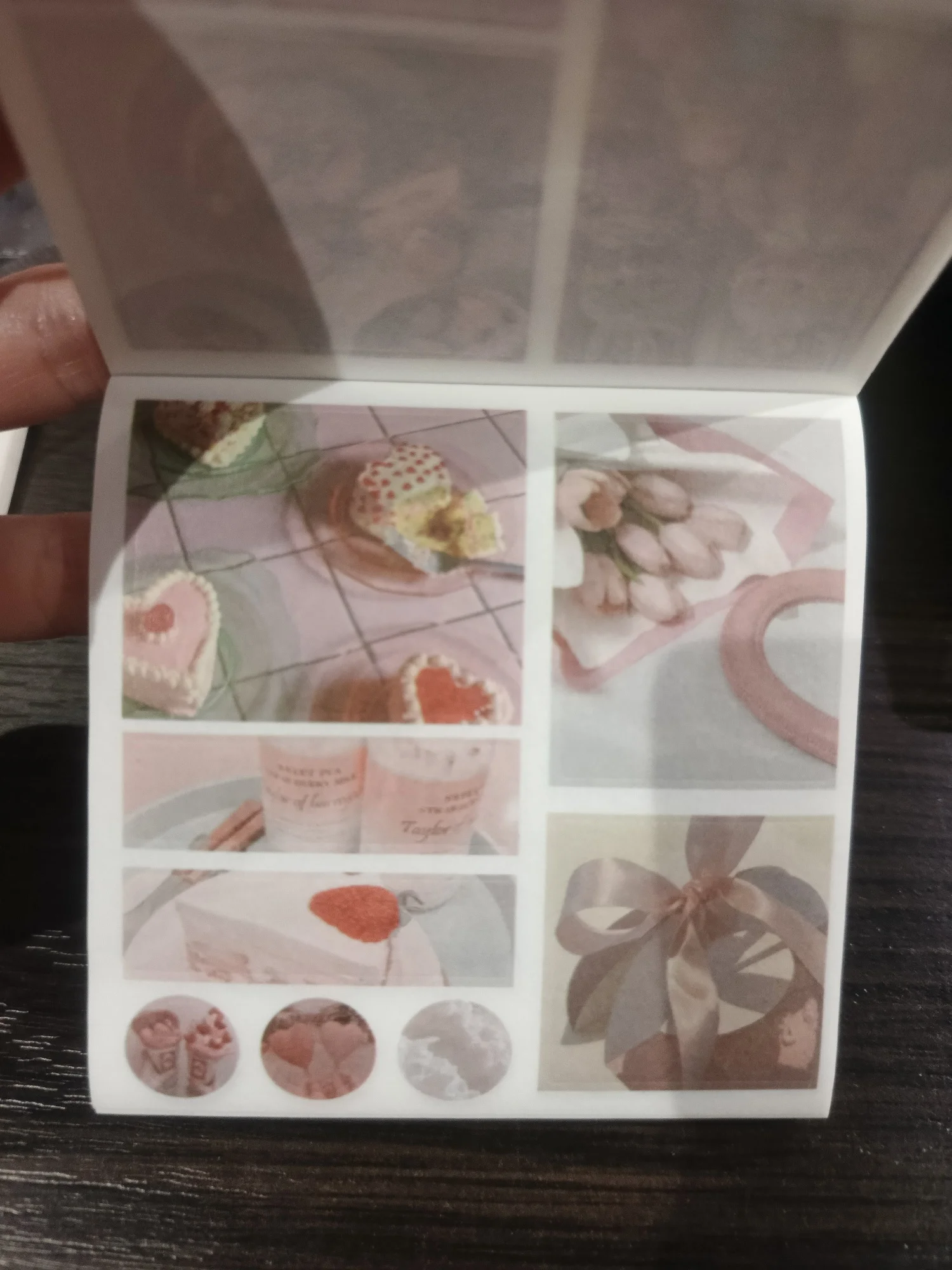 구매후기