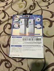 Imagen de reseña 2