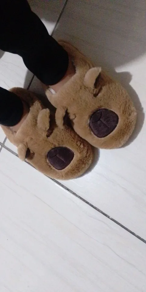 리뷰 사진