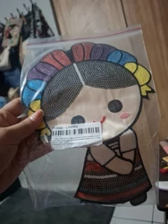 Imagen de reseña 3