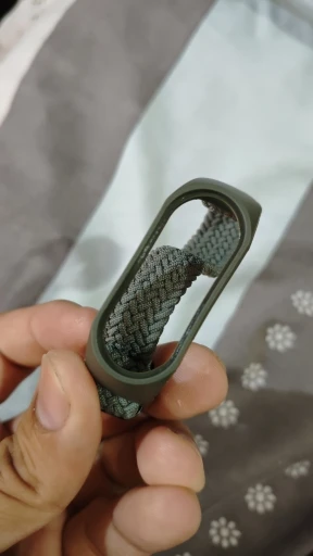 실물 포토 리뷰