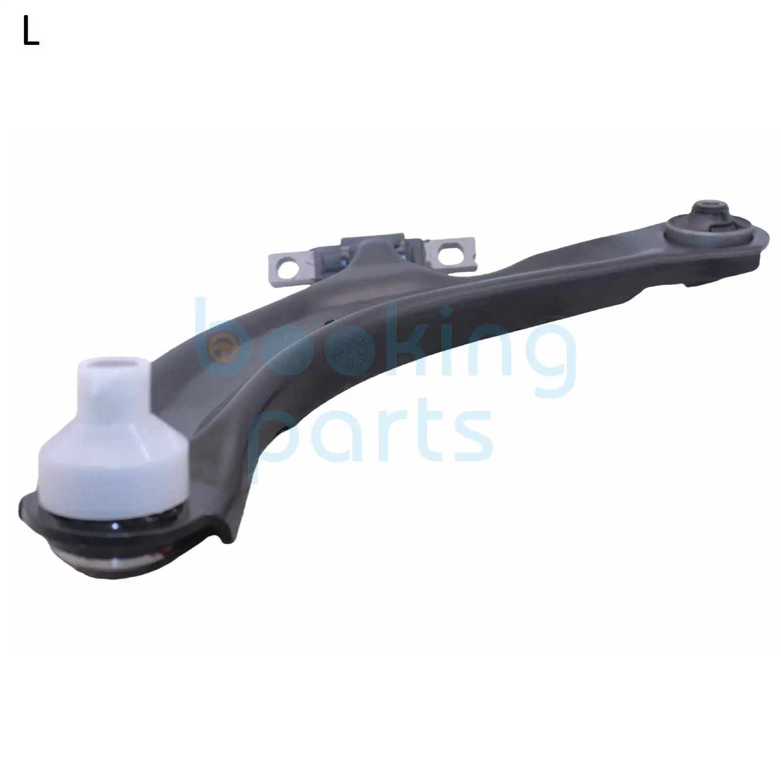 Brazo de Control COA23617(L-B),54501JA00B,54501ET000 para NISSAN SENTRA 07-08 B16