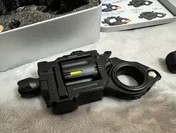 Imagen de reseña 3