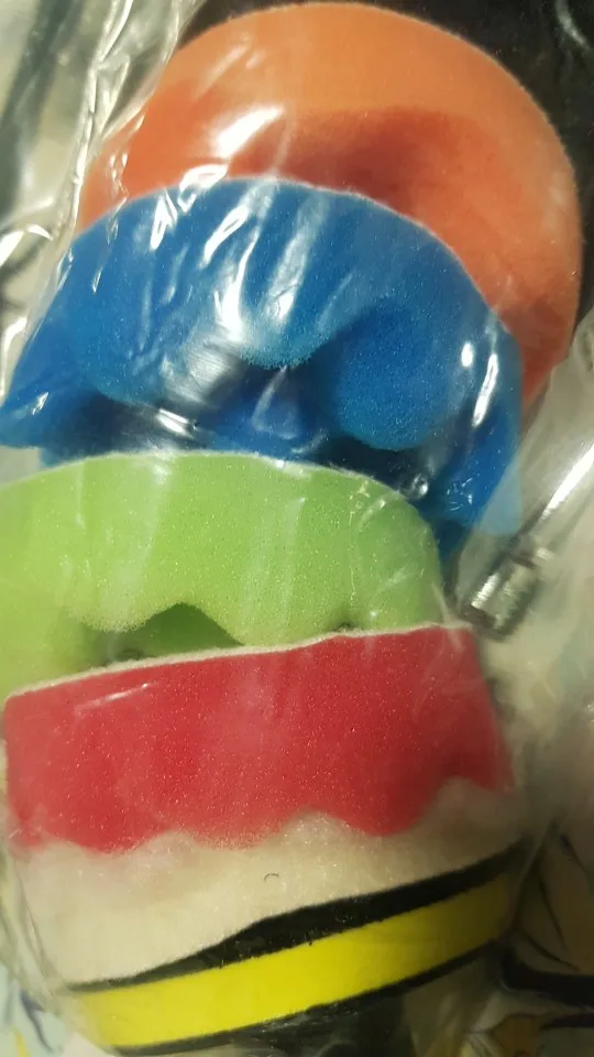 리뷰 사진