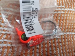 Imagen de reseña 1