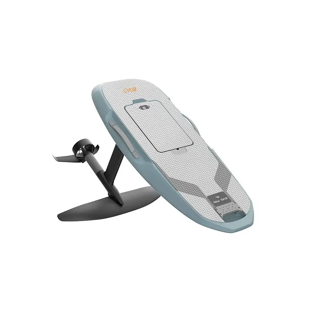 

Waydoo Flyer ONE E Foil Electrics Hydrofoil Surfing