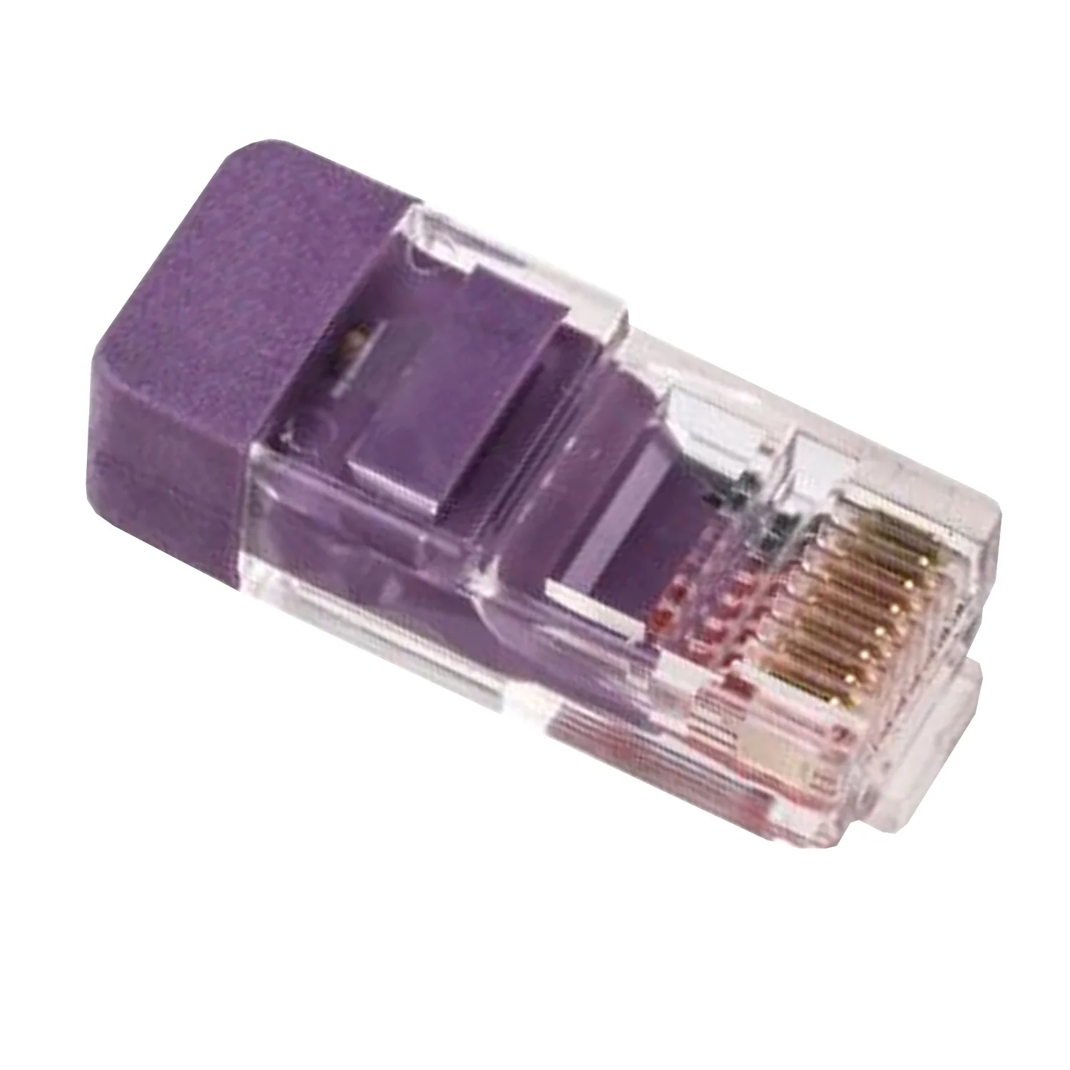 tcscar013m120-canopen-line-terminator-for-rj45-connection