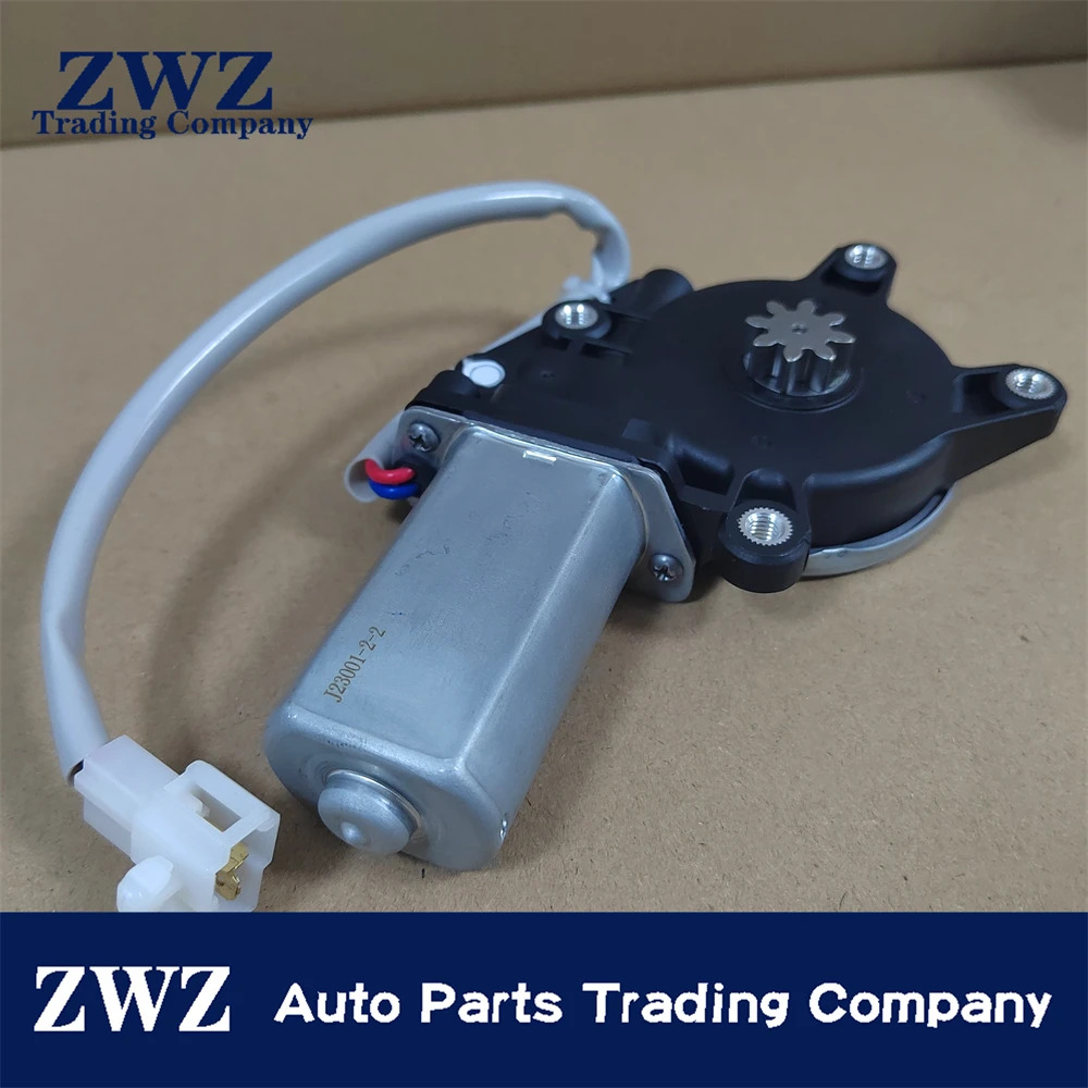 New Front Left Door Electric Window Motor For Subaru Forester SG 2003-2008 61188-SA011 61188SA011 61188SA010 61188-SA010