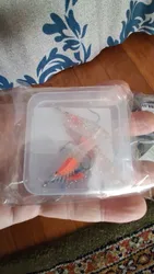 Imagen de reseña 1