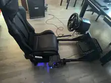 Fotka z recenzie 5