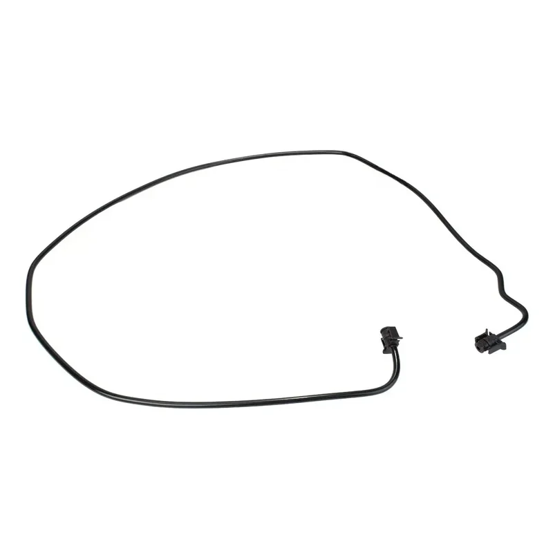 Expansion Tank Hose For Land Rover Freelander 2 L359 224DT 2.2T Diesel LR006150 LR000947