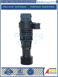 ENS88729,46517-39000,4651739000 Engine Sensor For KIA ELANTRA 00-06;SANTA FE 01-09;SONATA 05-10;TRAJET 00-08;TUCSON 04-10