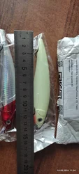 Imagen de reseña 2
