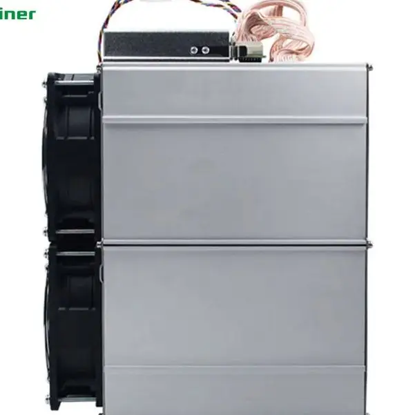 Buy 3 Get 2 Free As…