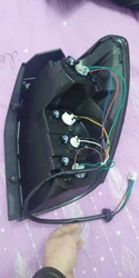 Imagen de reseña 3