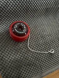 Imagen de reseña 1