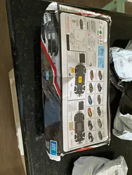Imagen de reseña 4
