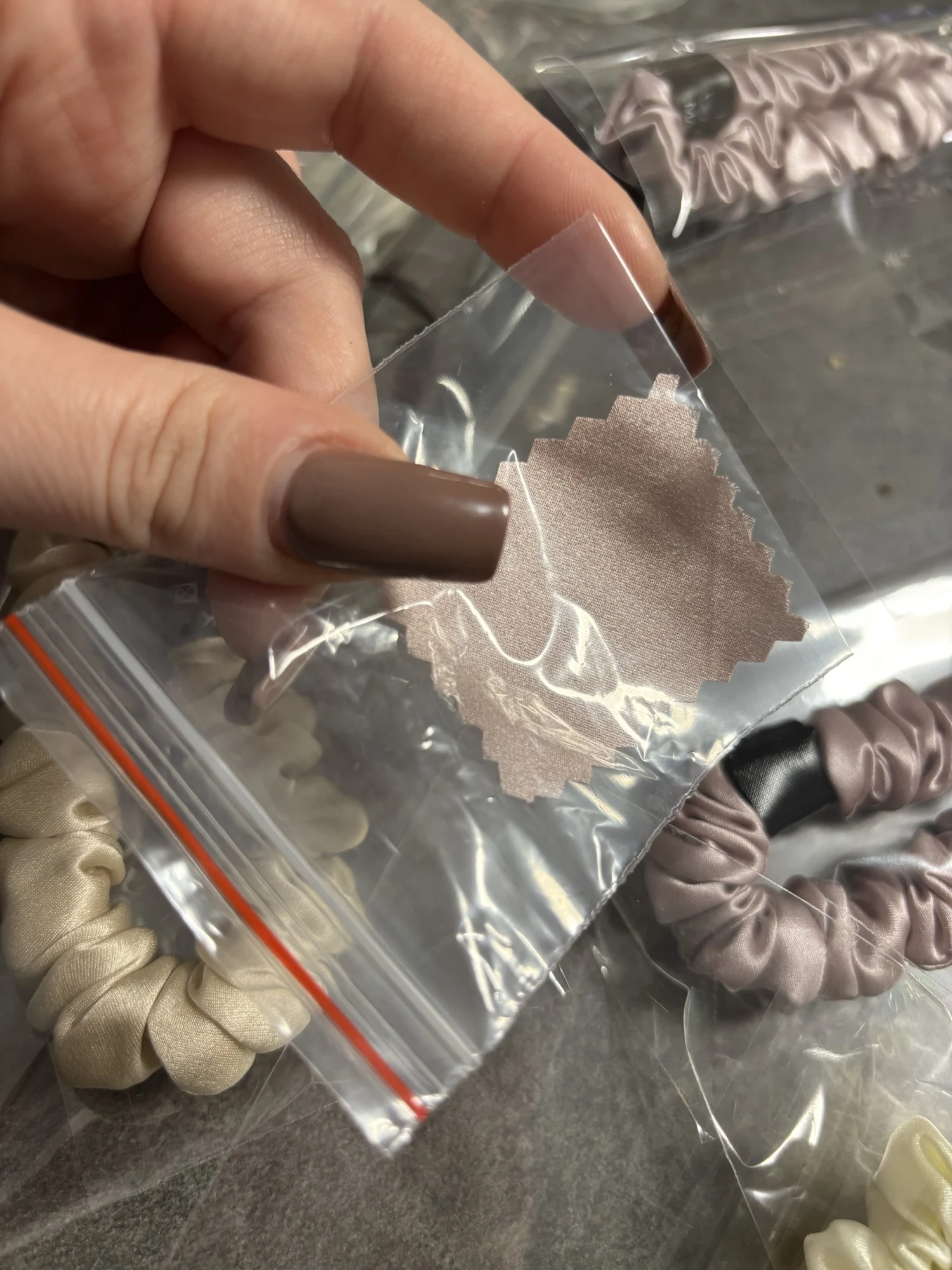Kundebilde av produktet