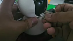 Imagen de reseña 3