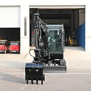 10 best sales Engineering equipment - №3