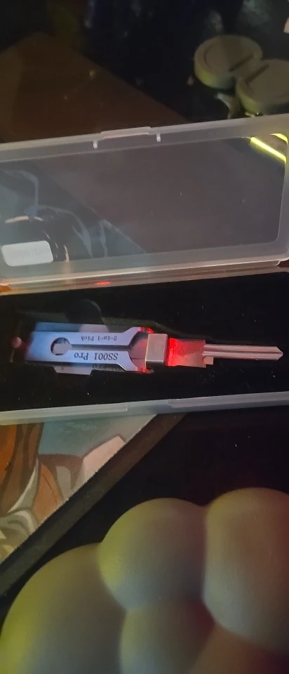 리뷰 사진