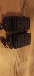 Imagen de reseña 2