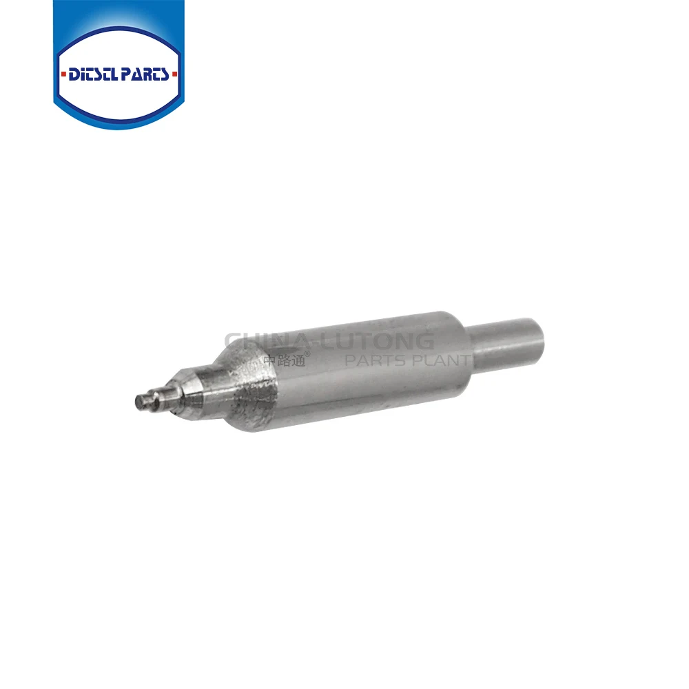 Fuel Injector Nozzle 093400-5010 Injector Nozzle DN4PD1 Nozzle DN_PD Type Fuel Injection For TOYOTA Corolla Carina 1C 1CL 2C 2CL