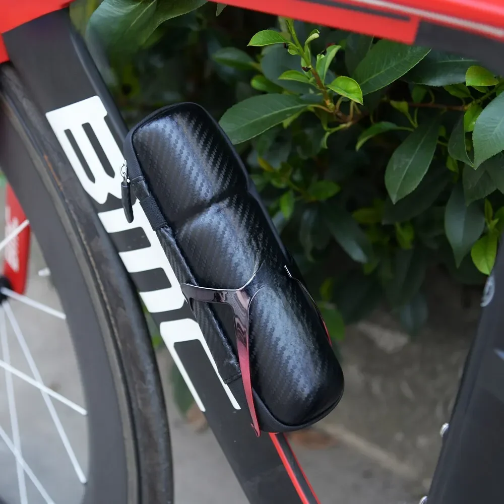 AliExpress ThinkRider Storage Box Cycling Tools Capsule Bottle Mutil Outdoor Tool Apply Cans Store Keys Bicycle Repair Tools Kit Set Bags