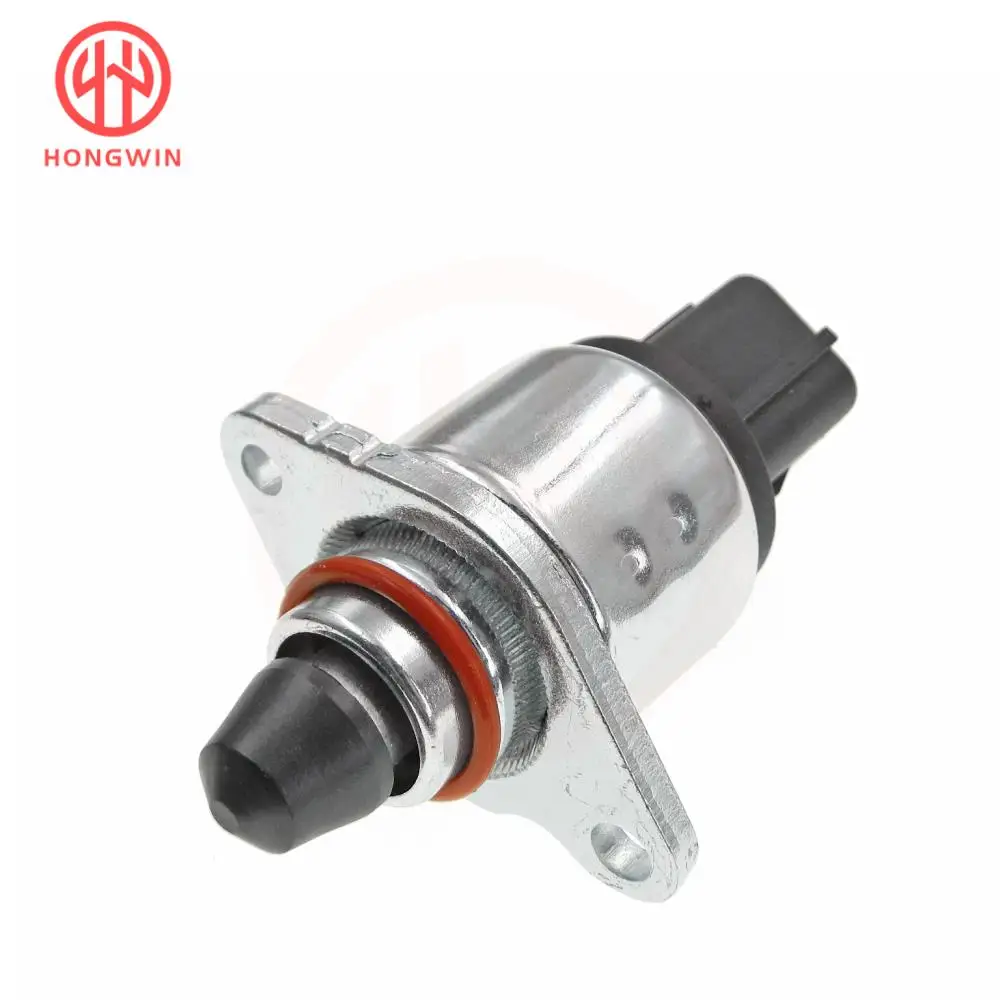 Idle Air Control Valve for Subaru Impreza 1993-2000