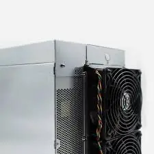 AD BUY  BUY 2 GET 1 FREE New BITMAIN Antminer L9 16G 3360W Litecoin Miner L9 Mining LTC+ Doge