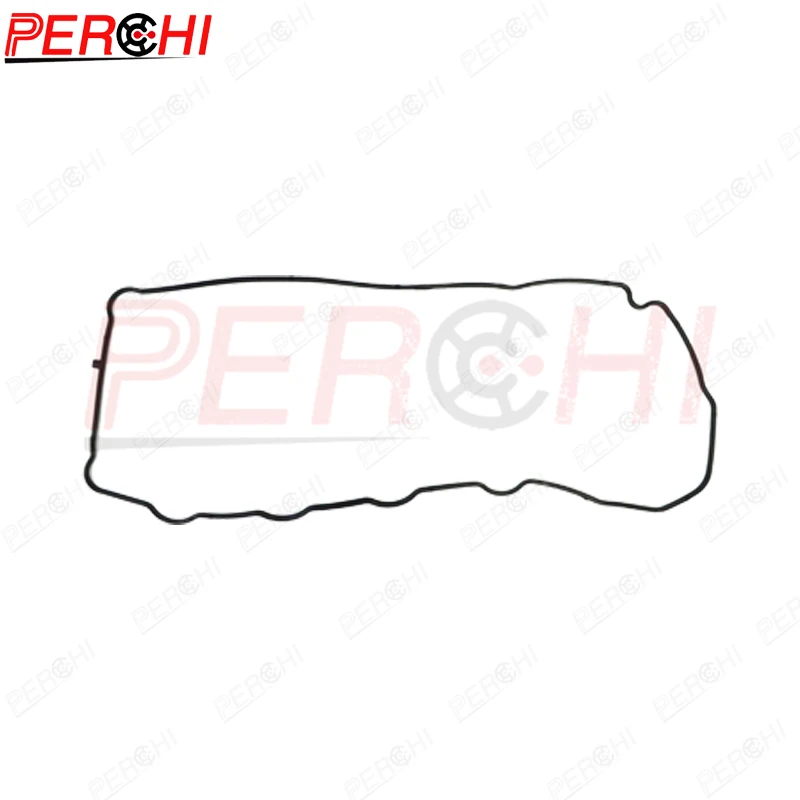 

ДЛЯ TOYOTA CAMRY седан 2006-2011 1AR 2AR 3AR прокладка крышки коромысла OEM 11213-36020